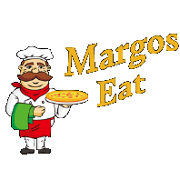 Margos Eat